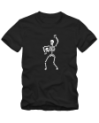 Skeletas 